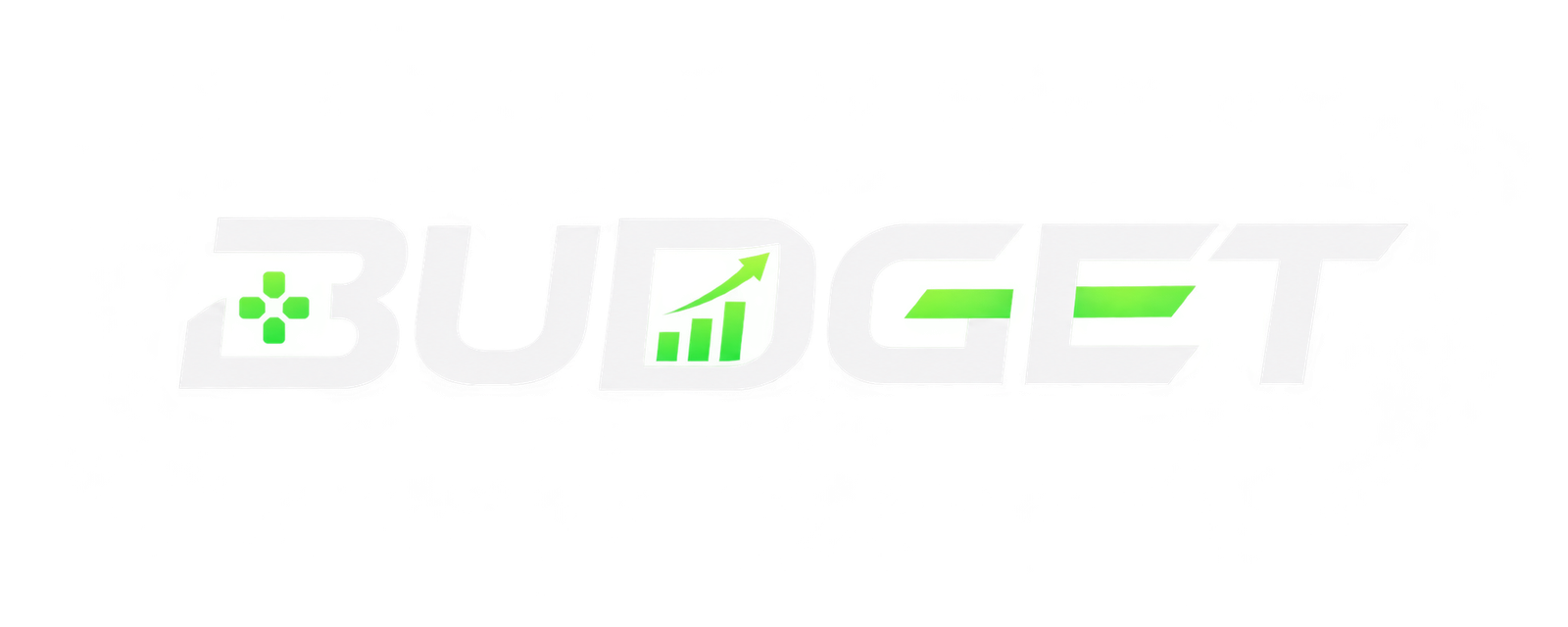 budget